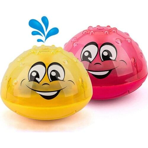 SHINEHENG Bath Toys