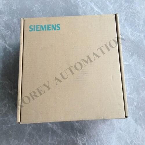 SIEMENS SYSTEM 808D VERSION PPU160.2 6FC5370-2BT02-0AA0 BRAND NEW UNOPENED