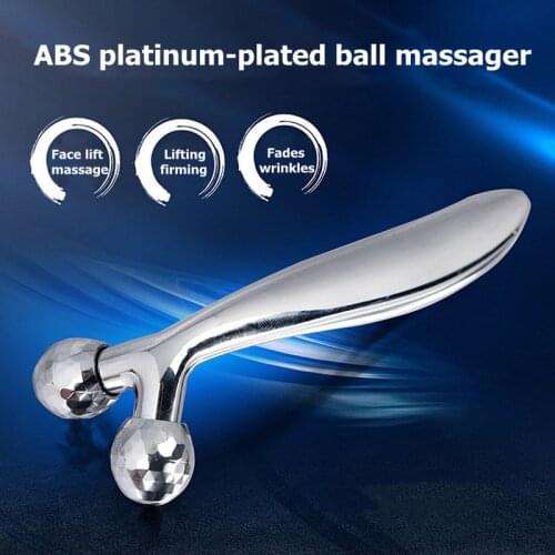 Smjtltmotl Neck Massagers