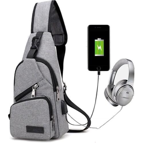 Game Console Bag for Switch NS Backpack Travel Bag for Console and Joy-cons Side USB Charging Interface for Nintendo Switch