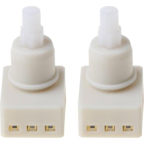 Interior Dome Light Lamp Switch Sensor Fit for Accord CR-V 34404-SDA-A21 090E