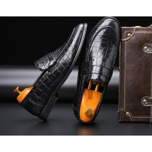 Модная обувь Xishizhaoguang China At AliExpress