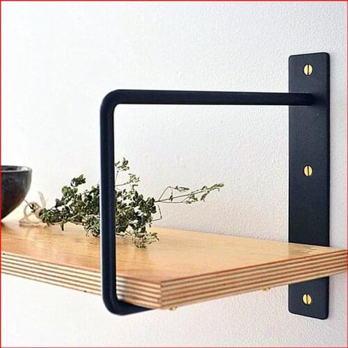 Кронштейны XMSJ China At AliExpress