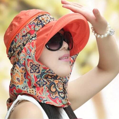 Yanyanmumu Women's Felt Hats