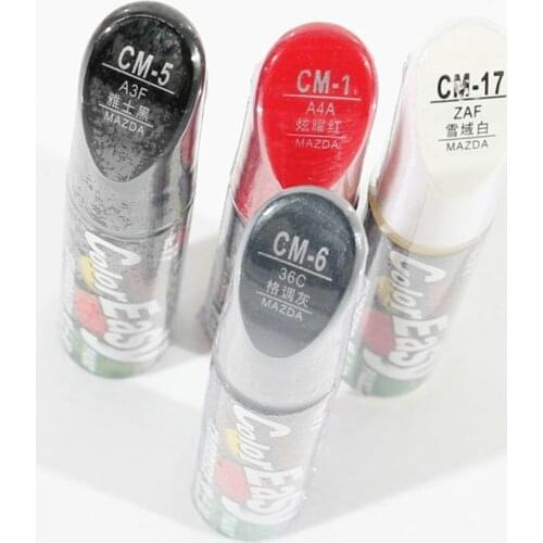 YT Painting Supplies