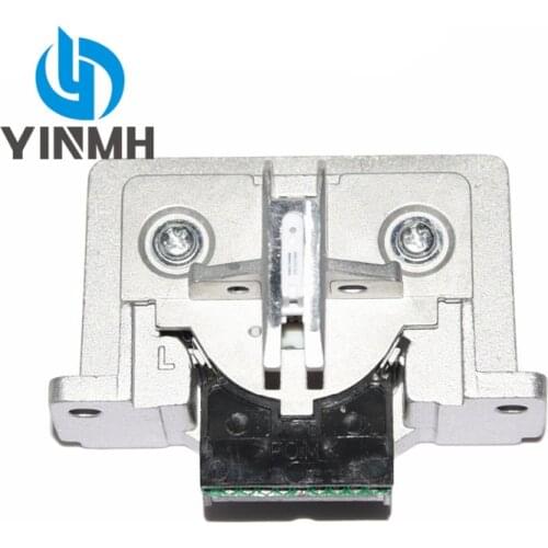 1pcs New Print Head Printhead Compatible for EPSON FX890 FX2190 FX2175 Printer head