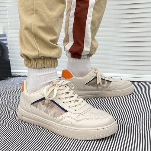 2021 New Top Designer Brand Mens Womens Fashion Casual Shoes Leather Sneakers Luxury Sneakers Womens Shoes Mens Shoes