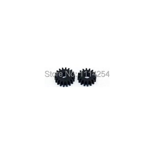 A201188-01 / A201188 Noritsu QSS2301/3501 minilab gear made in China