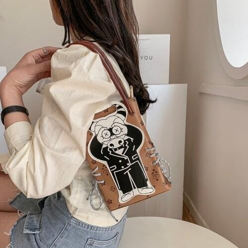 Chiweet Women's Fashion Clutches