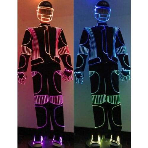 Doitforu Ballroom Dance Dresses