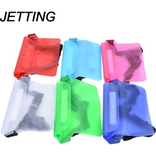 Маленькие мужские сумки Eshylala China At AliExpress