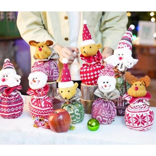 Faroot Christmas Goods