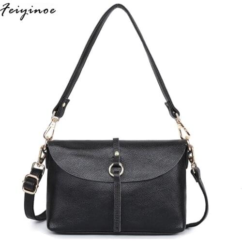 Женские дорожные сумки FEIYINOE China At AliExpress