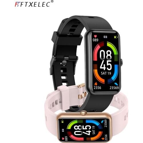 FTXELEC Sports Smart Watch