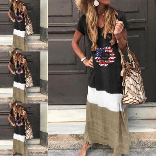 GWRUFWO Short Dresses For Women