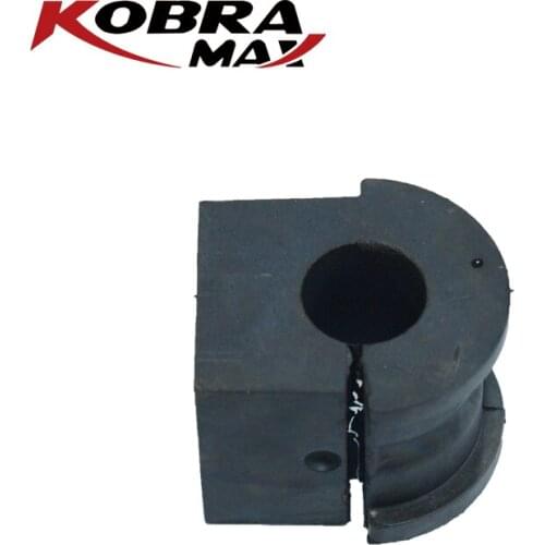 KobraMax STABILISER MOUNTING Engine Mounting 8200455604 Fits For Renault Laguna Car Accessories