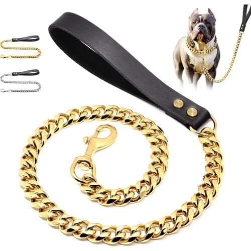 Livepetsme Collars, Harnesses And Leashes