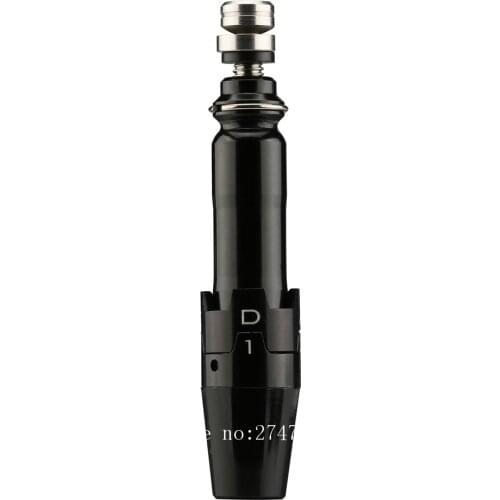 Wholesale 5pcs .335/.350 Golf Shaft Sleeve Adapter For 917 915 913 TS2 TS3 TSi2 TSi3 Driver 910 Fairway Wood