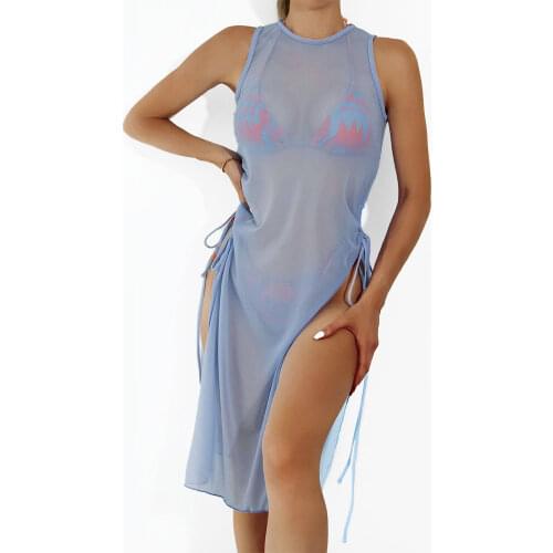 Beach Swimwear OUMUYI China
