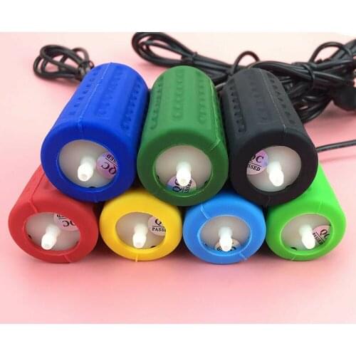 Portable USB Mini Oxygen Air Pump Aquarium Air Pump Fish Tank Oxygen Pump Mute Energy Saving Supplies Tank Air Pumps Accessories