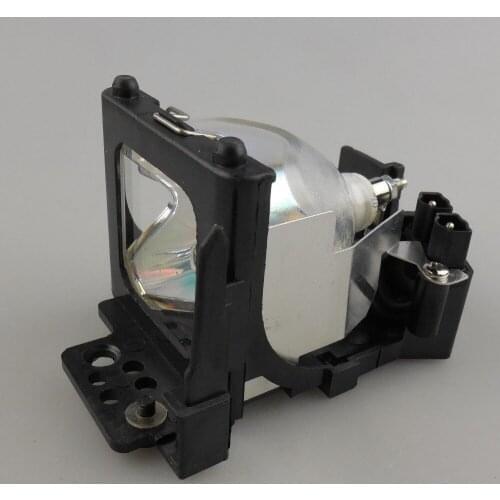 High quality Projector lamp 78-6969-9205-2 for 3M MP7640 / MP7740 / MP7640LK with Japan phoenix original lamp burner