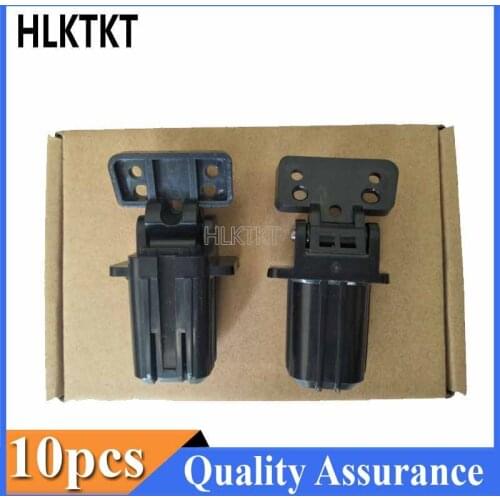 10x CF288-60027 CF288-60030 Assy-ADF Hinge ADF Hinge Assembly for HP Pro 400 MFP M401 M425 M425DN M425DW M521 M525