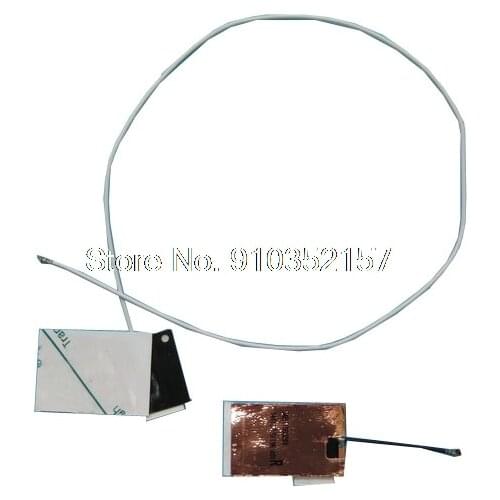 Laptop Antenna For Lenovo MIIX 2 10 90204911 90204910 WLAN DQ6I15G3200 New