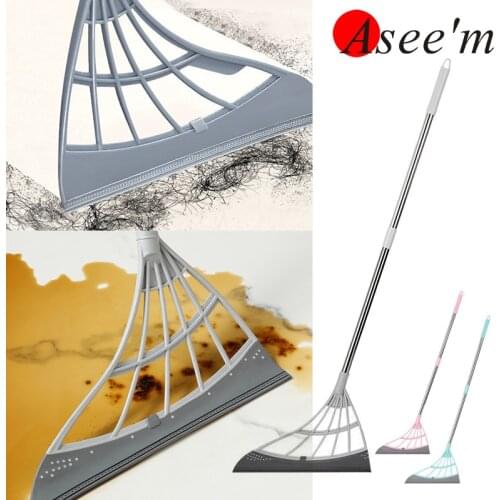 Электрошвабры Asee'm China At AliExpress