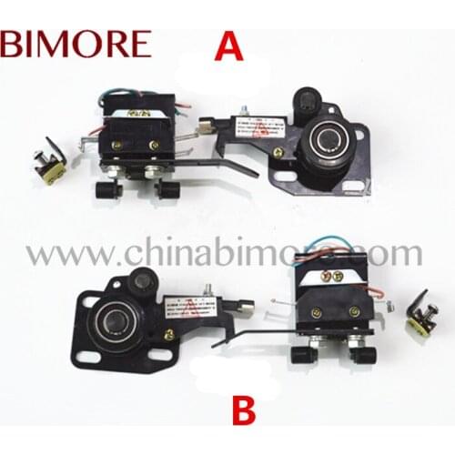 BIMORE FEL-161A Elevator Door Lock Device Whole set A type