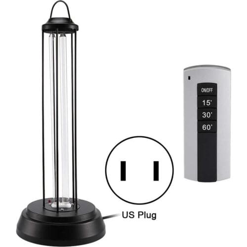 EECOO Cleaning Equipment