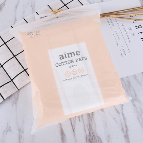 Ватные диски Love·Thanks China At AliExpress