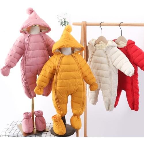 Слипы с капюшоном для малышек LOVMMBABY China At AliExpress