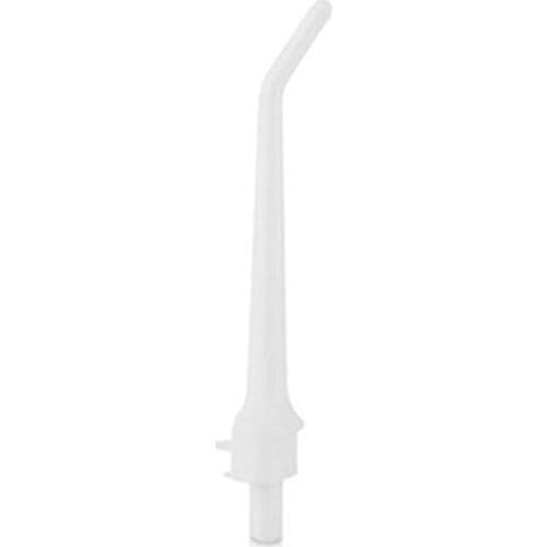 Nozzle For Dental Oral Irrigator Water Jet Tip