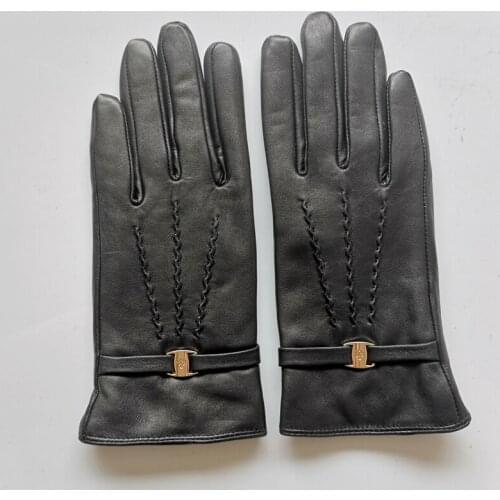 Natural Hagen Women's Accessories