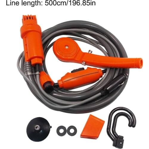 Походные души RecabLeght China At AliExpress