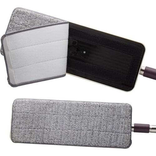 Швабры RHXBAI China At AliExpress