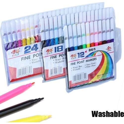 Маркеры Right Point China At AliExpress