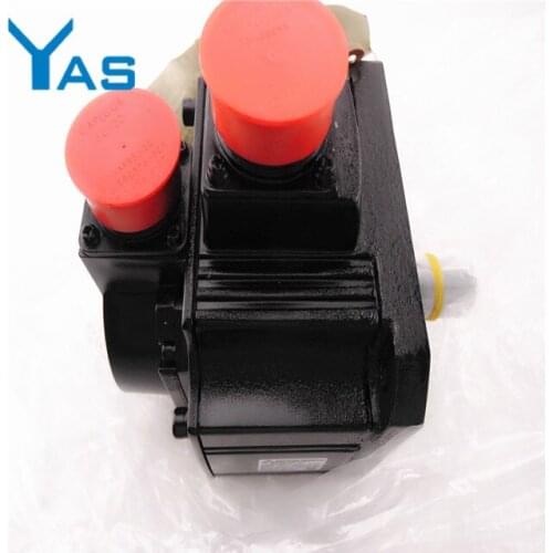 Servo motor HF-JP3534