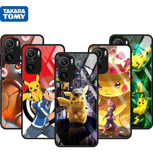 Чехлы для телефонов Xiaomi Redmi Note 8T TAKARA TOMY China At AliExpress