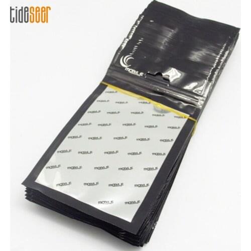 Пластиковые чехлы для телефонов Tideseer China At AliExpress