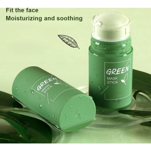 UONOFO Skin Care Devices