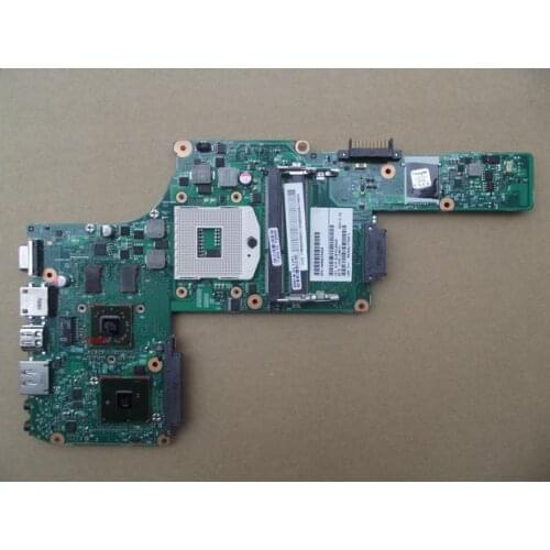 V000245020 L630 L730 connect board connect with motherboard tested by system lap connect board