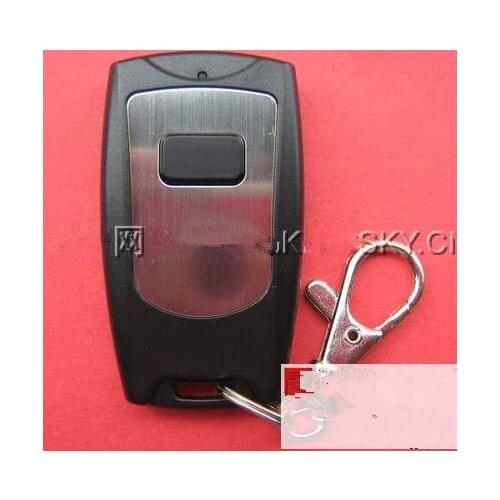 Free Shipping!!! remote welding pattern 315M module