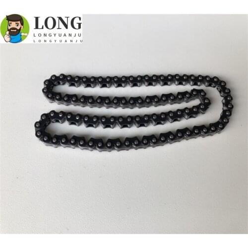 Motorcycle 2*3-94L Scooter AN125 Cam Timing Chain for Suzuki AN 125 150 HS125T AN150 QS150 HJ125T-7-8-3 Engine parts 4 stroke