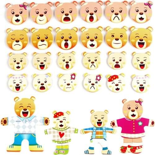 Chengke Toys Puzzles & Puzzles