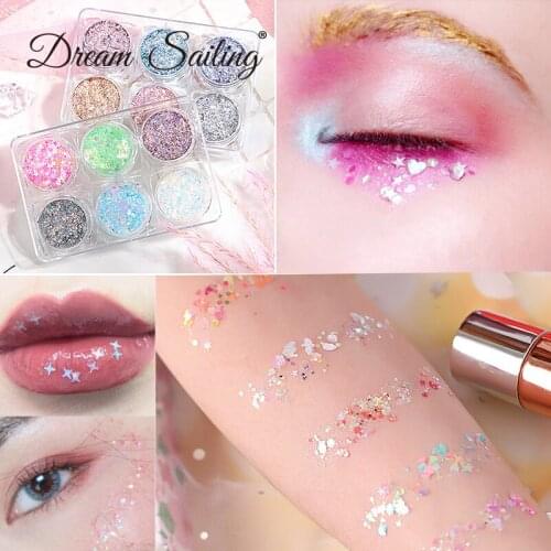 Подводки для глаз Dream Sailing China At AliExpress