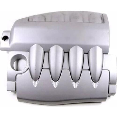 Erezzostore Locks For Hoods