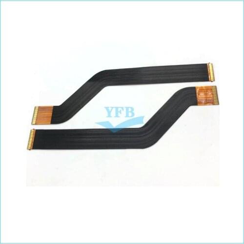 For Lenovo Tab3 Essential TB-7304 TB-7304F TB-7304N MainBoard Flex Motherboard Connector FPC Flex Cable Part