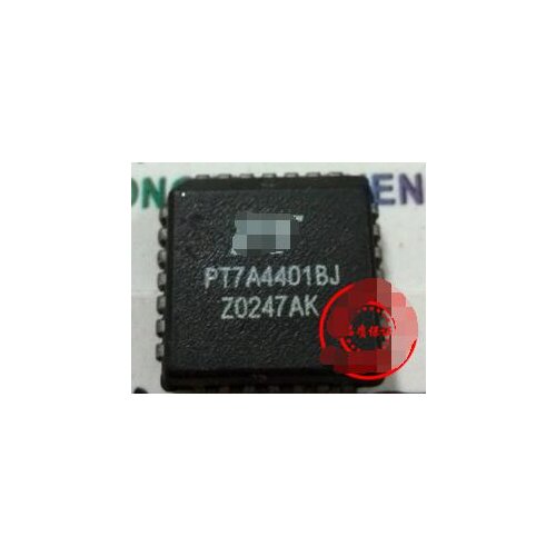 IC NEW 100% PT7A4401BJ