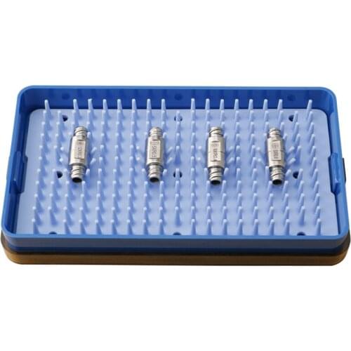 Nano fat filter Fat grafting vacuum Liposuction needle converter Liposuction needle emulsifier